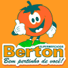 Berton