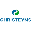 CHristeyns