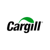 Cargill