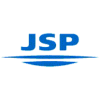 JSP