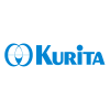 KURITA