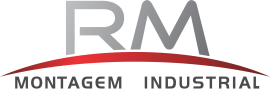 Logo_rm_montagens_23