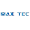 MAX TEC