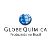 globe química